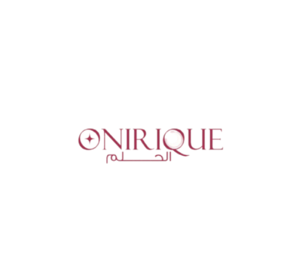 Onirique