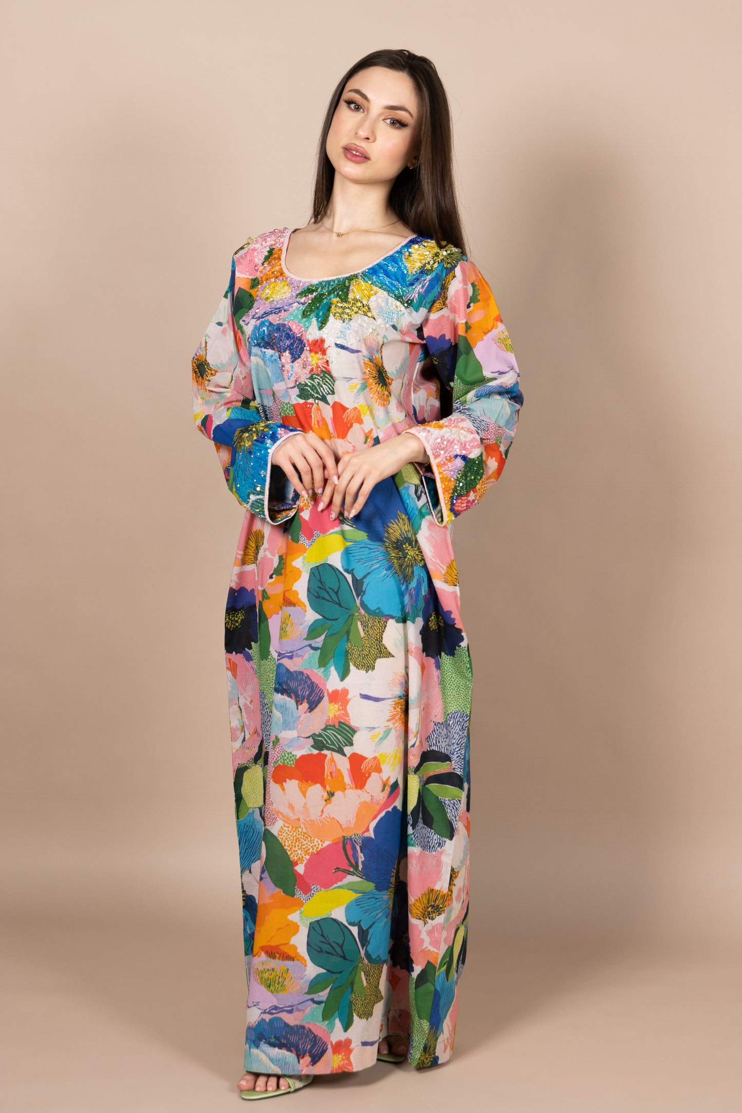 Rayon De Miel