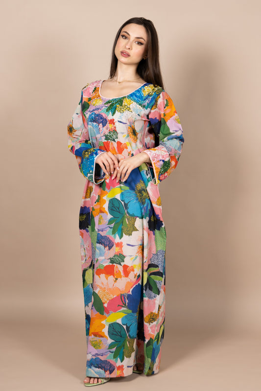 Rayon De Miel
