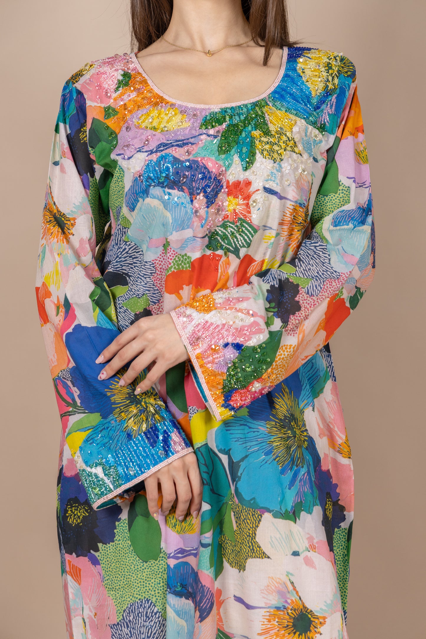Rayon De Miel