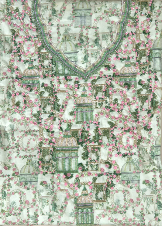 Garden Gala